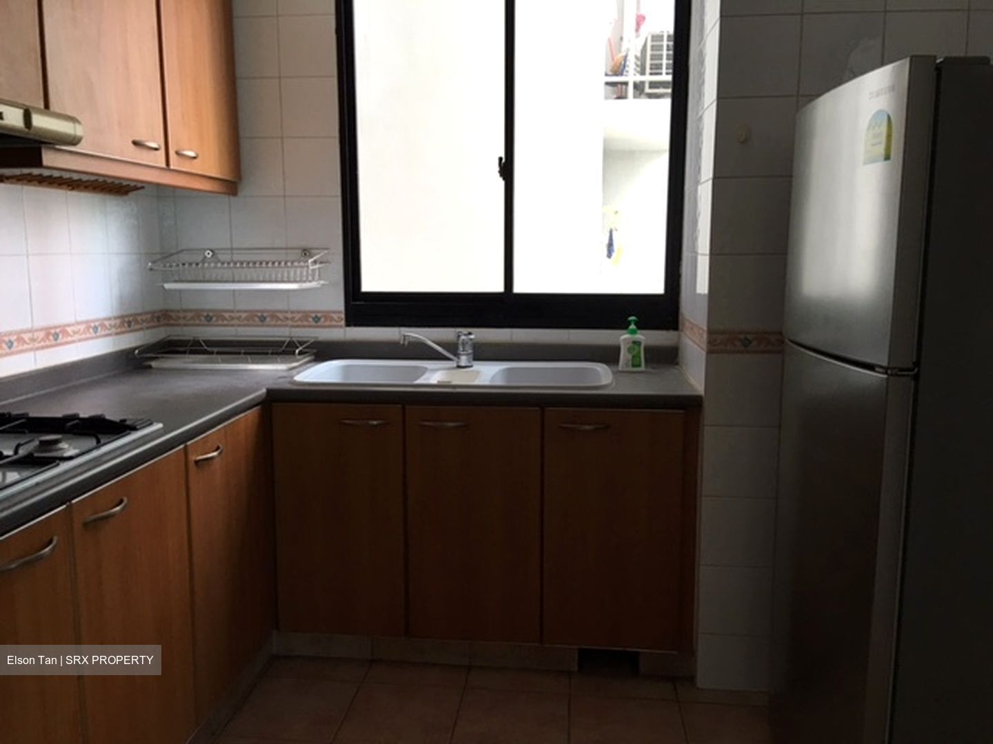 Westmere (D22), Condominium #563196411
